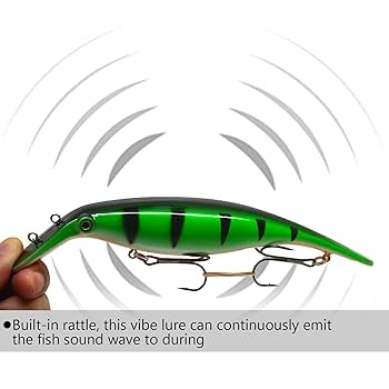 Amazon.co.jp: AYVANBER 7インチ ダックビル カモノハシ